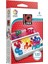 Smart Games Sg 477 – Oyun Iq Link 1