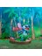 Abystyle - Dısney - Figür "stitch Hula Dance" X2 -ABYFIG139 4