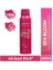 3’lü Kadın Deodorant Seti – Seabloom Pudrasız+Golden Horizon+Radiant Glow 150 ml 3