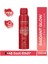 3’lü Kadın Deodorant Seti – Seabloom Pudrasız+Golden Horizon+Radiant Glow 150 ml 4