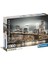 39704 Collection-New York SKYLINE-1000 Parçalı Yapboz, Yetişkinler Için, Italya'da Üreti 1