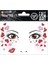 Herma Face Art Decor Yuz Susleme Etiketi Ask 1