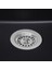Granit Evye Gıfu Series Black 86X50 (Siyah) 3