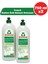 Badem Özlü Bulaşık Deterjanı 750 ml 2'li 1