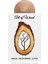 Pride Art Of Wood 100 ml 1