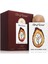 Pride Art Of Wood 100 ml 2