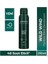 3’lü Erkek Deodorant Seti – Chill Blue Pudralı+Wild Wind+Fresh Splash Pudrasız 150 ml 2