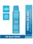 3’lü Erkek Deodorant Seti – Chill Blue Pudralı+Wild Wind+Fresh Splash Pudrasız 150 ml 3