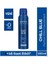 3’lü Erkek Deodorant Seti – Chill Blue Pudralı+Wild Wind+Fresh Splash Pudrasız 150 ml 4