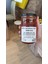 Şemdinli Yayla Çiçek Balı 850 gr – Yüksek Yayla Balı 5
