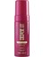 Sunny Honey Express Bronzlaştırıcı Köpük, 1 Saatte Derin ve Kalıcı Bronzluk 1