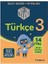 3.sınıf Türkçe 3 Boyut 1