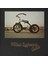William Eggleston's Guide 1