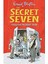 Secret Seven: Puzzle For The Secret Seven: Book 10 1
