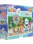 Ca Games Ser-A Lisanslı 60 Parça 34X24CM Puzzle Yapboz Serisi 1