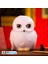 Abystyle - Harry Potter - Gece Lambası - Hedwig - ABYLIG014 1