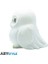 Abystyle - Harry Potter - Gece Lambası - Hedwig - ABYLIG014 2