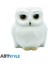 Abystyle - Harry Potter - Gece Lambası - Hedwig - ABYLIG014 3