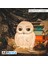 Abystyle - Harry Potter - Gece Lambası - Hedwig - ABYLIG014 6