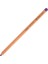 Pitt Artist Pastel Pencil 160 Manganese Viol 1