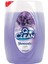 O Clean Yumuşatıcı Romantic 4kg 1