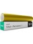 Cricut 2006840 Premium Kalıcı Vinil, Altın, 12" x 180" 1