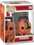 Nita Toys Funko Pop Animation: Chainsaw Man- Pochita Figür 1