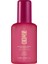 Sunny Honey Tan SPF50 Vücut Yağı 150ML 1