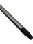 Yüksek Kaliteli Torx Tornavida T-25, Dayanıklı ve Güçlü Tamir Aracı 4