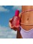 Sunny Honey Tan SPF50 Vücut Yağı 150ML 2