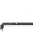 Asus N550J Notebook Speaker Seti 1