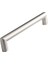 Furnıpart Danimarka Angle Dolap Çekmece Kulbu 220136192-25 192*208MM 3