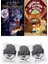Harry Potter ve Ölüm Yadigârları ve Sayfalar Arasında Bir Yolculuk + Hediyeli 1