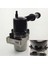 Direksiyon Pompasi Yeni Nesil Hidrolik P307 1.4-1.4 16V-1.6 16V-2.0 16V-1.4HDI-1.6HDI-2.0HDI H Dpmah 1