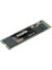 Kioxia Exceria G2 500GB Nvme SSD – M.2 2280, Pcie Gen3 X4, 2100MB/S Okuma, 1700MB/S Yazma 1