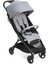 We Bebek Arabası Cool Grey 1