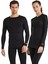 Blackspade 9259 Unisex Termal Tişört 2. Seviye 1