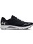 Under Armour 3026121-001 Koşu Ayakkabısıerkek 1