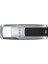 Orico Type-C Usb3.2 Gen1 Usb-C 128GB Flash Bellek Alüminyum Kasa 1