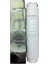 Ultraclarity Neff Buzdolabı Dondurucu Model K5930 Serisi Buzdolabı-Wasserfilterpatrone 1