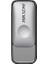 Hiksemi HS-USB-M210S 32G U3 Flash Bellek 1