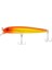 Sea Horse CY-117 10 cm 12,5 gr #ml-05 Balık 1
