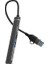 Dm CHB025 Usb-A ve Type-C Girişli 2*type-C 1*usb-A Sd Micro Sd Tf Kart Okuyucu Çoklayıcı Dönüştürüc 1