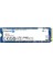 Nv3 4 Tb Pci-Express 4.0 6000/5000 Mb/s M.2 SSD Bellek SNV3S/4000G 1