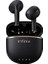 Infinix XE23 Tws Kulak Içi Bluetooth Kulaklık Siyah 1