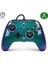 Xbox Series X|s - Aurora Borealis, Gamepad, Kablolu Video Oyun Denetleyicisi, Oyun Denetleyicisi, x 1