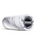 2 Parçalı Mikrofiber Rulo Seti, Fc 3 ve Fc 5 Için, Gri 1
