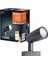 Smart Wifi Garden Spot Rgbw 1p Dg Ledv 1