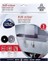 Care + Protect 35602061 Üniversal Tip 178 Ocak Filtresi 1