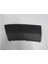 Ön Çamurluk Üst Çitasi Sol Fiat Ducato Iii-Boxer Iii 06-14 Dpmah 1